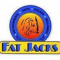 Fat Jacks